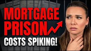 80% of Variable Mortgages Just Hit the Trigger Rate — Are You Next