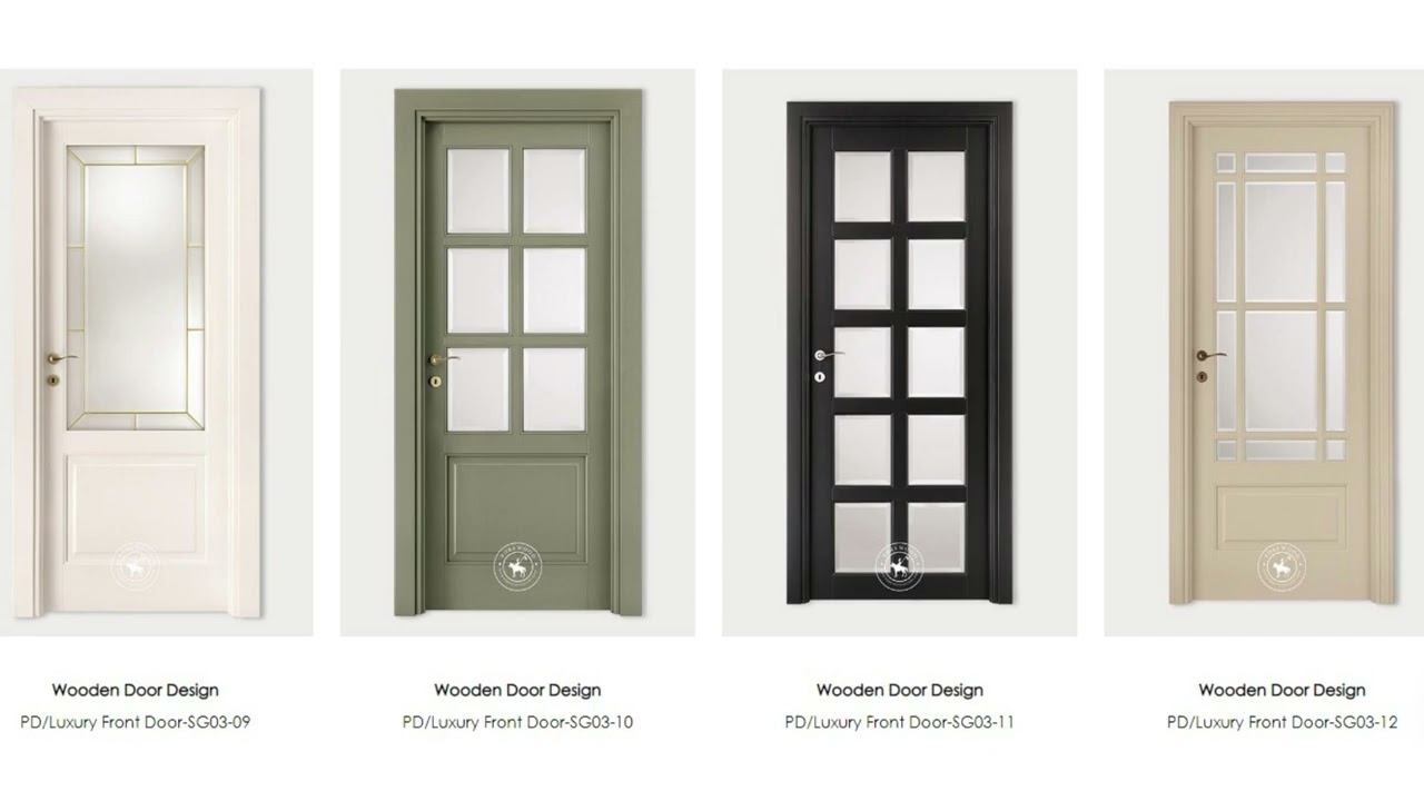 FUTURE SOLUTIONS INTERNATIONAL COMPANY W.L.L. (FSICO)