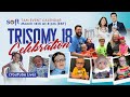 Trisomy 13 Celebration | Trisomy Awareness Month 2026