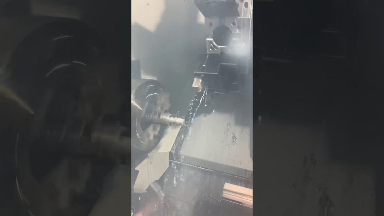 HAAS ST-30Y BMT65 2020