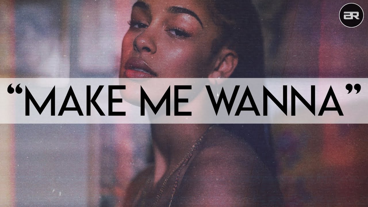 Make Me Wanna Tory Lanez Type Beat Ft Usher Chixtape Type Beat 2020 Youtube Make Me Wanna Tory Lanez Type Beat Ft Usher Chixtape Type Beat 2020 Youtube