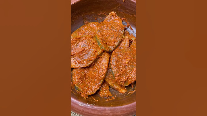 King Fish Fry - Neymeen Varuthathu #shorts #keralafood #fishfry #trending #kingfish