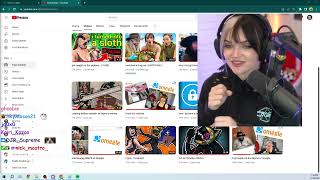 PeachJars: Calling Out a Creep