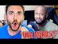 Juventus - YouTube