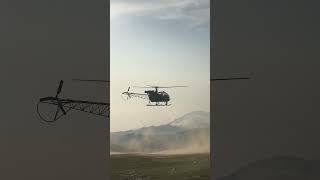 Para. Rescue #paragliding #subscribemychannel