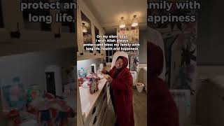 Heboh Dan Romantisnya Keluarga Yura Yunita Bikin Iri shorts yurayunita donne family  love