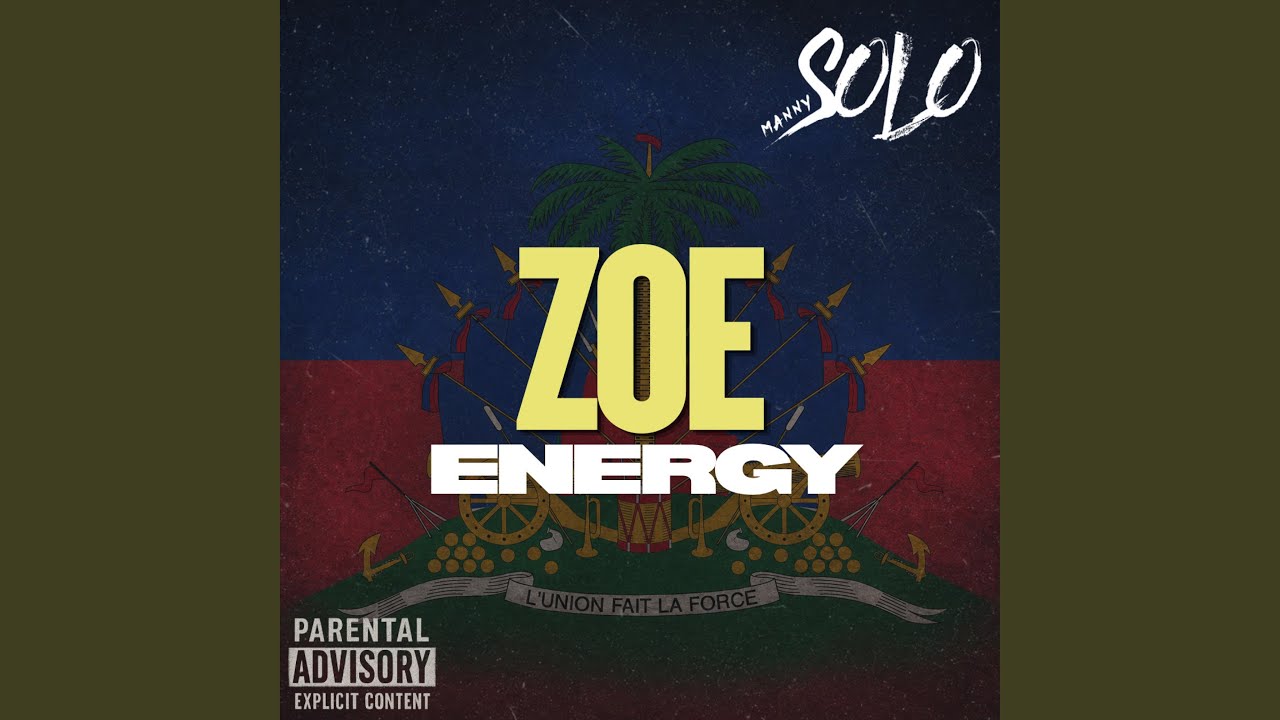 Watch ZOE Energy on YouTube Watch ZOE Energy on YouTube