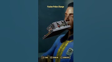 Nuke ✨☢️🗿#fallout4 #gaming #shorts #fallout #fyp #trending #fypシ゚viral #nuke #funny