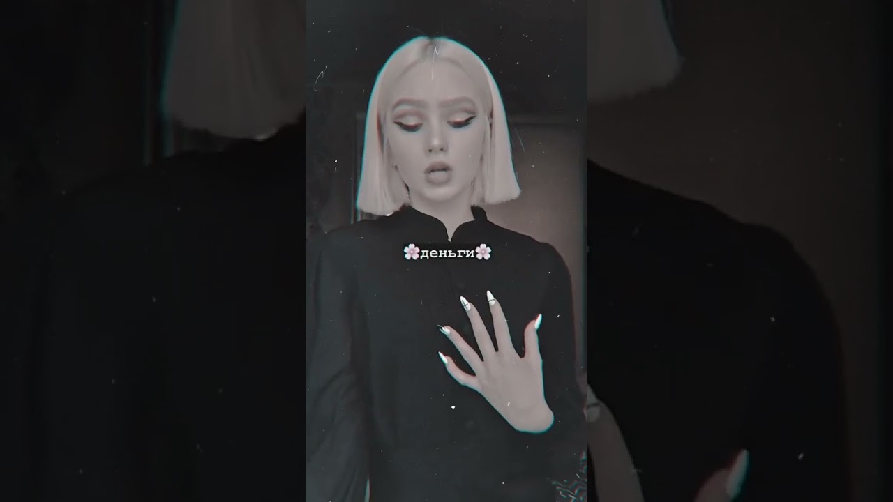 что положить в портфель в школу ?? - YouTube