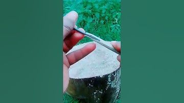 home made arrow #arrow #shorts #popular #trending