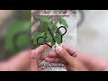 Chenshia Hanger Hooks 20 Piece Set 