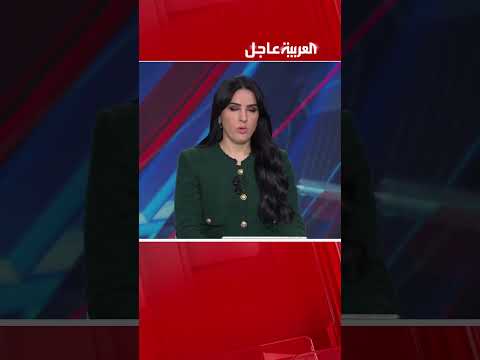 مصادر العربية: غارات أميركية على معسكر السواد مقر قيادة الحرس الجمهوري سابقا جنوبي صنعاء