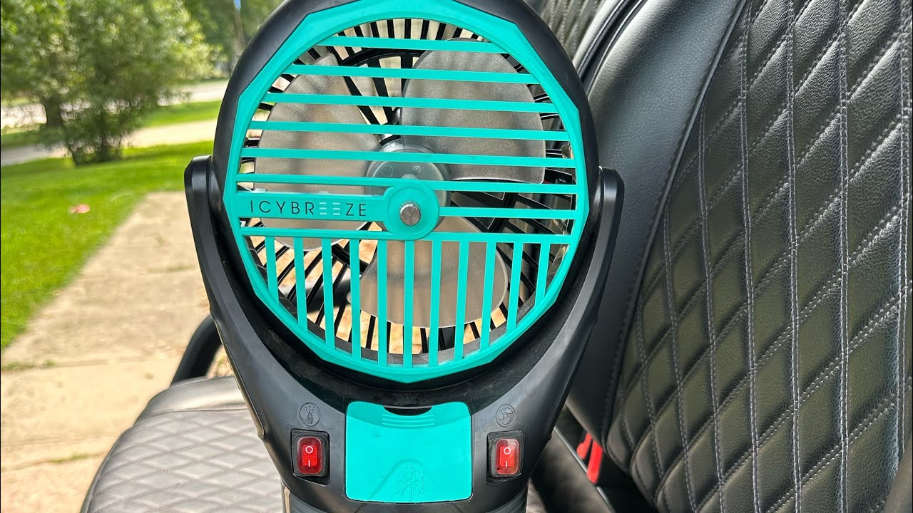 Manica A Vento Bigfoot XL 72 Pollici - In The Breeze ITB-5205 - Decorazione Da Esterno
