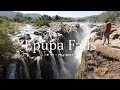 Epupa Falls and Himba Village - Namibia