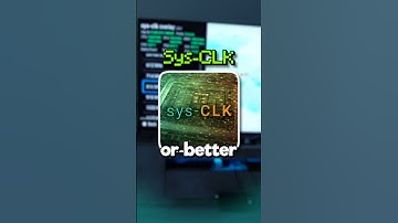 Thumbnail of 3 Essential Modded Switch Apps you NEED to have