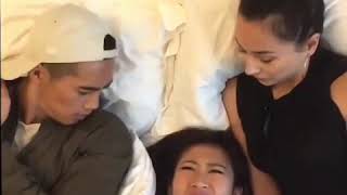WE ALL HAVE THAT ONE FRIEND (TOO SOON)- 9GAG Go Fun The World @9gag WE ALL HAVE THAT ONE FRIEND (TOO SOON)- 9GAG Go Fun The World @9gag