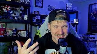Retro Video Game Channels INFLUENCED Me To Buy Retro Games!