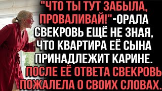 видео: картинка: