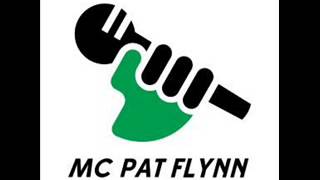 Mc Pat Flynn   Bitches Come Bitches Go