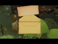 Tavern Keeper 002 - Ich baue eine Küche und serviere Ratten