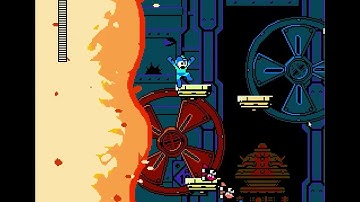 Down to the Mystery Lab - Game Play Test