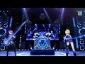 ミク リン ルカ クール メドレー サイバーロックジャム Project DIVA X