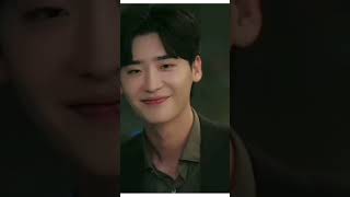 mad it Lee Jong suk nd drama Tamil Explaination video link comments box #shorts