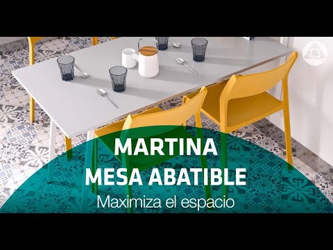 Vídeo: El bateig es posa en majúscula?