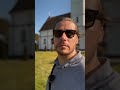 Спасо Преображенский — маршрут между временем и светом #Заславль #СпасоПреображенский #структурапут