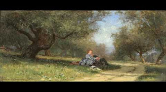 Famous Poems By William Wordsworth Youtube