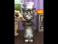 Talking Tom