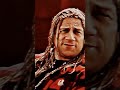 سي دوني وهدرس الكبير اوي6