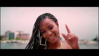 TEU MEL (Video Oficial) - Killa Hill feat BIG NELO, DINAMIT e LATON