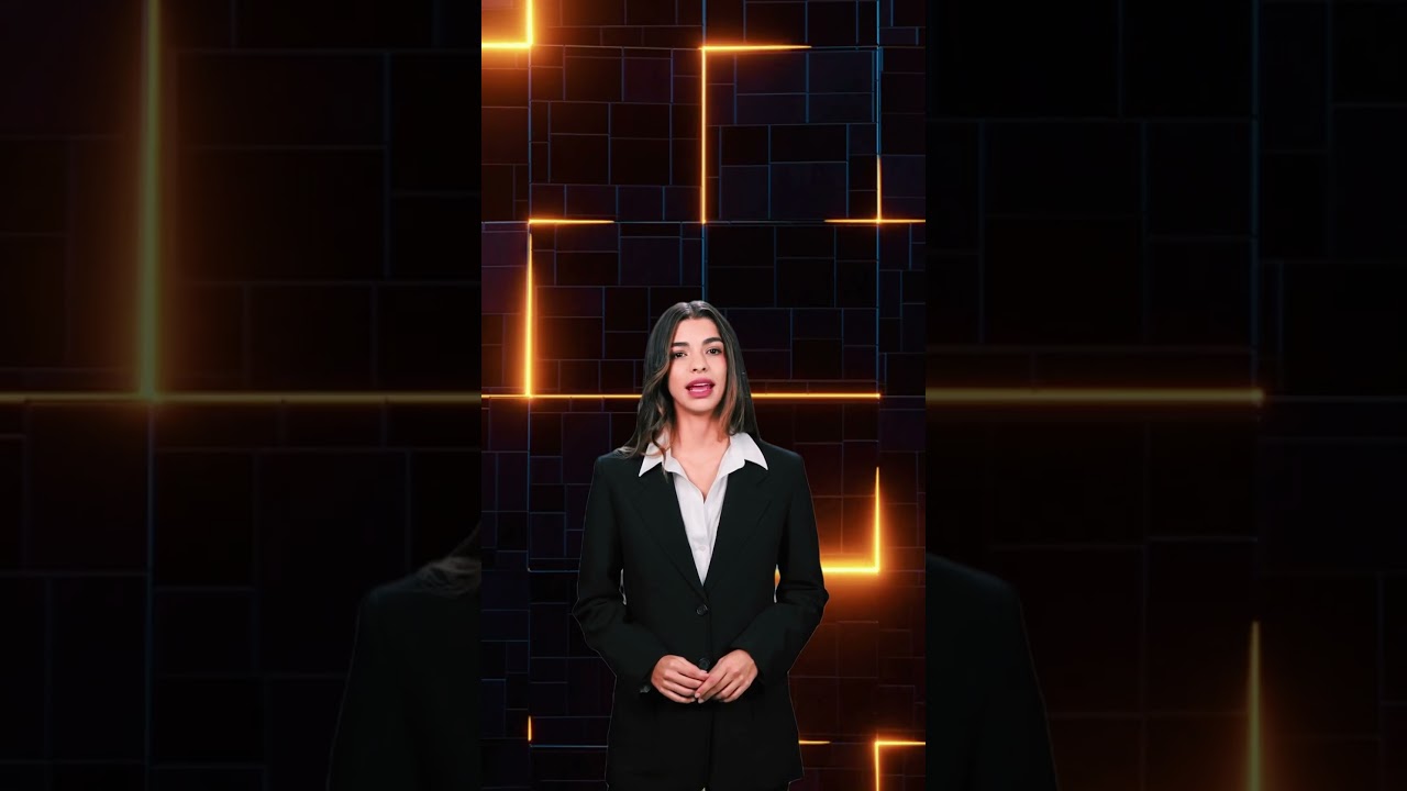 Collaborating with Clothing Manufacturers to Create Custom Designs