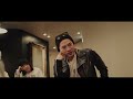 三代目 J SOUL BROTHERS from EXILE TRIBE長編ドキュメンタリー映画「SEVEN#7」高画質高音質1080pフル完全版エグザイルLDHJSB【公式 期間限定】
