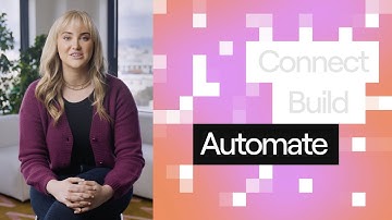 Webinar Video Produced for Retool