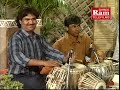 Rang Chhe Dayrane-Ishardan Gadhvi-Kirtidan Gadhvi-Dhirubhai Sarvaiya ||Ram Audio Mp3 Song