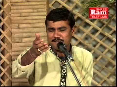 Rang Chhe Dayrane Ishardan Gadhvi Kirtidan Gadhvi Dhirubhai Sarvaiya Ram Audio