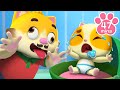👶🍼 Baby, Don&#39;t Cry | Baby Care Song | Cartoon for Kids | Kids Songs | Mimi and Daddy