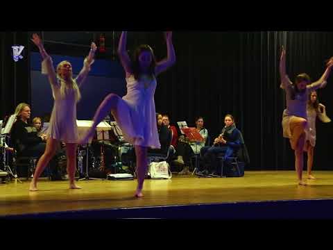 2017 Regiojournaal Provincie Jeugd Cultuurfonds Vaals, Repaircafe Gulpen