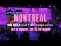 Mark lettieri group  montreal out by midnight live at the iridium