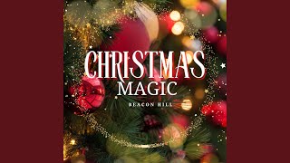 Love Will Find It's Way This Christmas