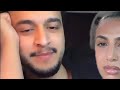 مجد ابودية🫤