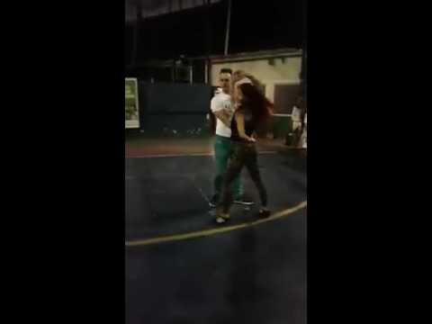 camera iphone 8 plus apk Sertanejo Quermesse dança