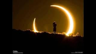 Dominica-This World(STB 93,s Brave Mix)