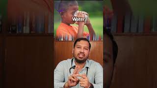 🤢 Stomach Flu in Kids?  #parentingtips #childcare #childcaretips #pediatriccare