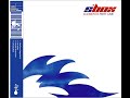[2004] S-Box - Elements Part One
