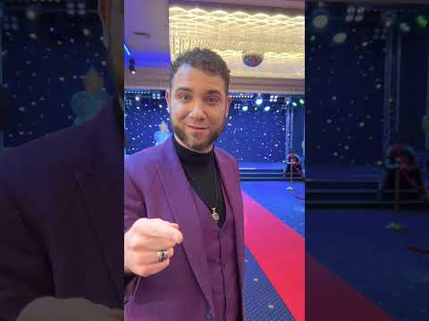 Что в Вашем понятии измена, а что предательство? Владимир Брилёв