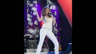 100 DIFFERENT pictures of Miley Cyrus