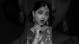 Baar Baar Tohii Kya Samjhaye youtubeshorts trendingshorts ashabhosle love minakumari